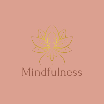 Mindfulness - Nicole Hertz
